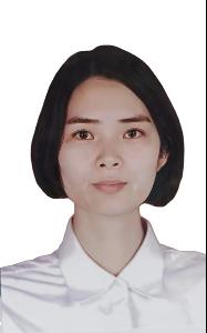 范洁静